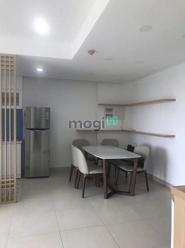Hình ảnh 📢 Cho thuê Trang Chủ MB66.COM / Đăng Ký Tặng 66K tại Hưng Phúc 1,2
