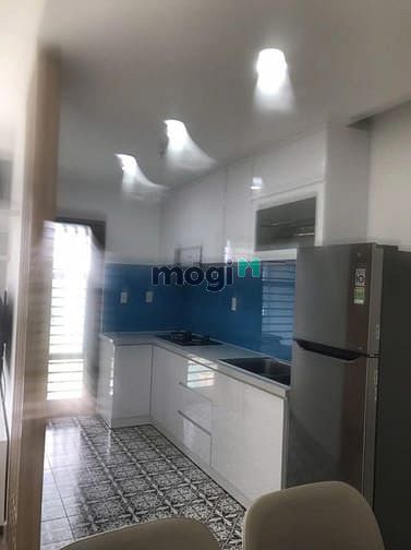 Hình ảnh 📢 Cho thuê Trang Chủ MB66.COM / Đăng Ký Tặng 66K tại Hưng Phúc 1,2