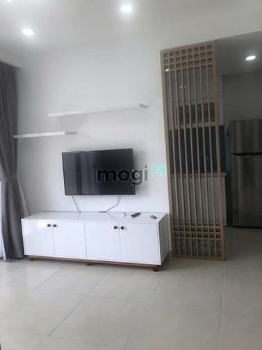 Hình ảnh 📢 Cho thuê Trang Chủ MB66.COM / Đăng Ký Tặng 66K tại Hưng Phúc 1,2