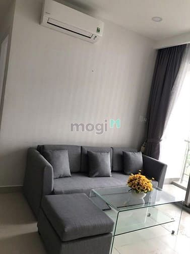 Hình ảnh 📢 Cho thuê Trang Chủ MB66.COM / Đăng Ký Tặng 66K tại Hưng Phúc 1,2