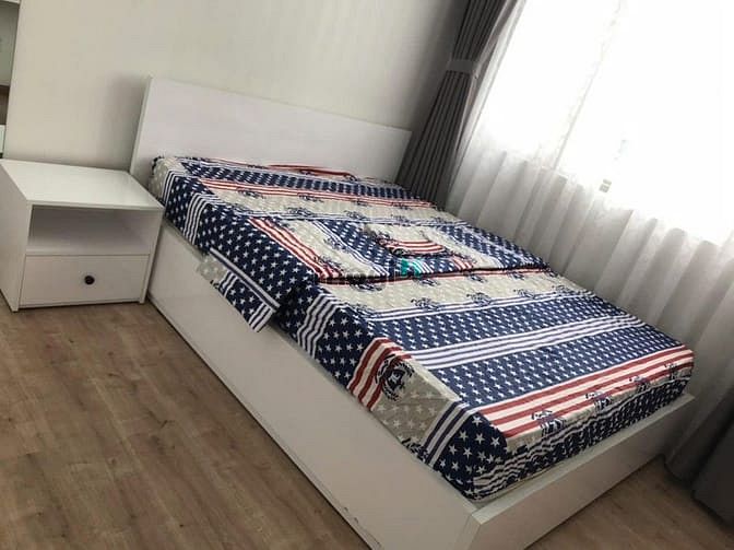 Hình ảnh 📢 Cho thuê Trang Chủ MB66.COM / Đăng Ký Tặng 66K tại Hưng Phúc 1,2