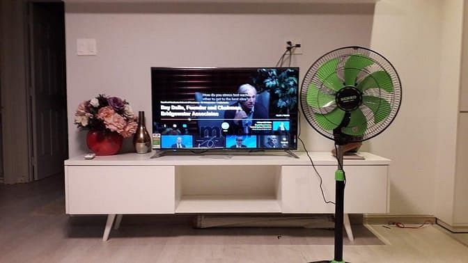 Hình ảnh Cho thuê Trang Chủ MB66.COM / Đăng Ký Tặng 66K chung cư Central Garden Q.1 gias