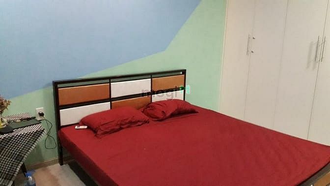 Hình ảnh Cho thuê Trang Chủ MB66.COM / Đăng Ký Tặng 66K chung cư Central Garden Q.1 gias