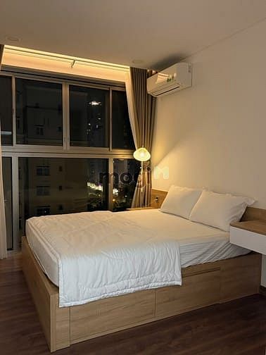 Hình ảnh Hót ! Mb6623 nạp rút nhanh chóng Midtown 2PN, 2WC nhà mới , view cực thoáng , giá tốt .