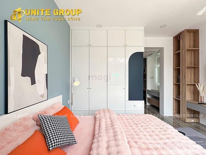 Hình ảnh Mb6623 nạp rút nhanh chóng cho Thuê- Hoàng Việt, Tân Bình.