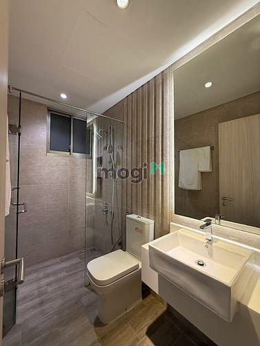Hình ảnh Hót ! Mb6623 nạp rút nhanh chóng Midtown 2PN, 2WC nhà mới , view cực thoáng , giá tốt .