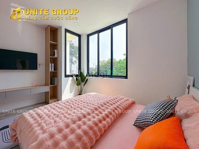 Hình ảnh Mb6623 nạp rút nhanh chóng cho Thuê- Hoàng Việt, Tân Bình.