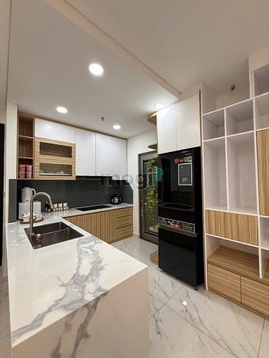 Hình ảnh Hót ! Mb6623 nạp rút nhanh chóng Midtown 2PN, 2WC nhà mới , view cực thoáng , giá tốt .