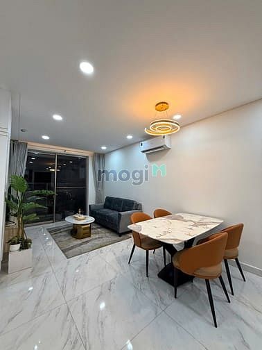 Hình ảnh Hót ! Mb6623 nạp rút nhanh chóng Midtown 2PN, 2WC nhà mới , view cực thoáng , giá tốt .