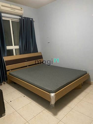 Hình ảnh Cần cho thuê Trang Chủ MB66.COM / Đăng Ký Tặng 66K chung cư HUD, ngay cầu Điện Biên Phủ, Q.Bình Thạnh