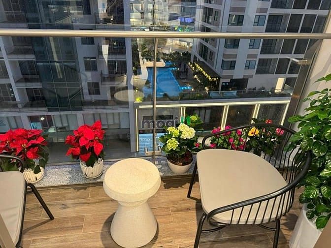 Hình ảnh Cho thuê Trang Chủ MB66.COM / Đăng Ký Tặng 66K cao cấp The Ascentia Phú Mỹ Hưng