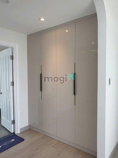 Hình ảnh 🔥Cho thuê Garden Plaza 2 PMH 150m² 2PN đẹp – giá rẻ chỉ 30tr/th