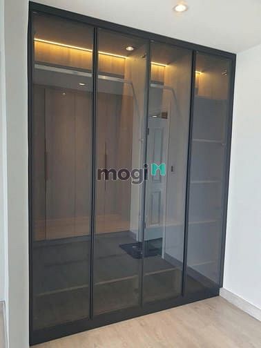 Hình ảnh 🔥Cho thuê Garden Plaza 2 PMH 150m² 2PN đẹp – giá rẻ chỉ 30tr/th