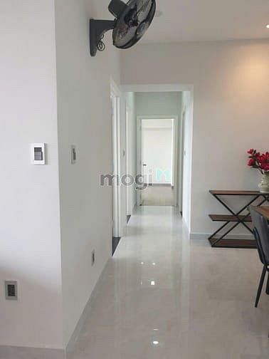 Hình ảnh 🔥Cho thuê Garden Plaza 2 PMH 150m² 2PN đẹp – giá rẻ chỉ 30tr/th