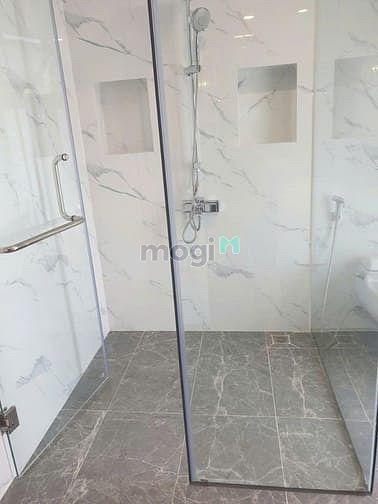 Hình ảnh 🔥Cho thuê Garden Plaza 2 PMH 150m² 2PN đẹp – giá rẻ chỉ 30tr/th