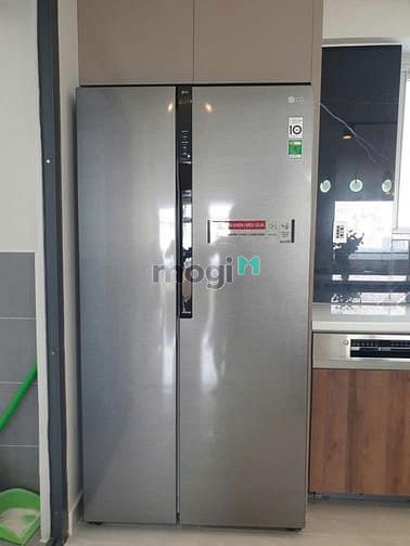 Hình ảnh 🔥Cho thuê Garden Plaza 2 PMH 150m² 2PN đẹp – giá rẻ chỉ 30tr/th