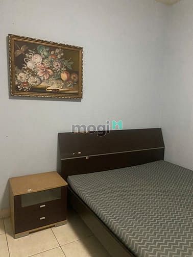Hình ảnh Cần cho thuê Trang Chủ MB66.COM / Đăng Ký Tặng 66K chung cư HUD, ngay cầu Điện Biên Phủ, Q.Bình Thạnh