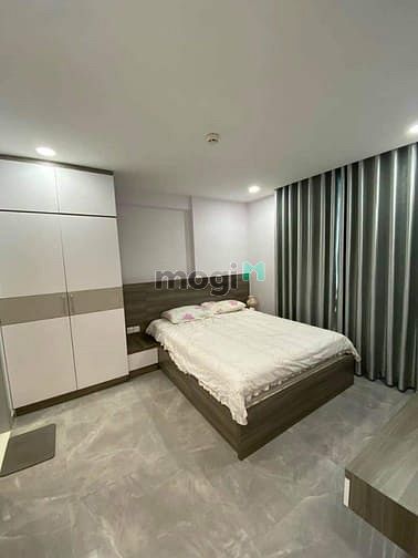 Hình ảnh Gấp ! Mb6623 nạp rút nhanh chóng cao cấp Riverside Residence PMH,Q7 nhà đẹp giá 22tr/th.