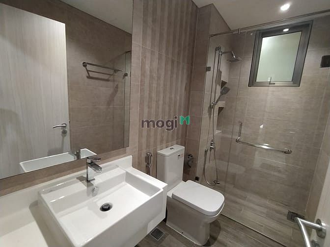 Hình ảnh Gấp ! Mb6623 nạp rút nhanh chóng cao cấp Riverside Residence PMH,Q7 nhà đẹp giá 22tr/th.
