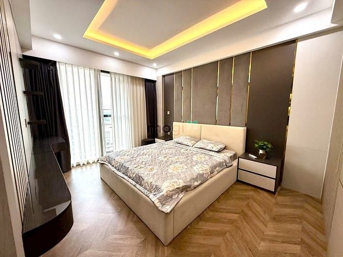 Hình ảnh 📢 Cho thuê Trang Chủ MB66.COM / Đăng Ký Tặng 66K cao cấp tại Happy Valley