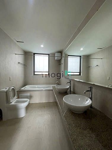 Hình ảnh 📢 Cho thuê Trang Chủ MB66.COM / Đăng Ký Tặng 66K cao cấp tại Happy Valley