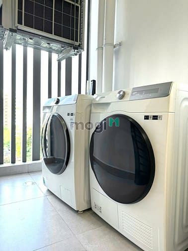 Hình ảnh 📢 Cho thuê Trang Chủ MB66.COM / Đăng Ký Tặng 66K tại Hưng Phúc 1, 2