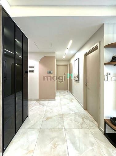 Hình ảnh 📢 Cho thuê Trang Chủ MB66.COM / Đăng Ký Tặng 66K tại Hưng Phúc 1, 2