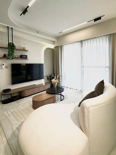 Hình ảnh 📢 Cho thuê Trang Chủ MB66.COM / Đăng Ký Tặng 66K tại Hưng Phúc 1, 2