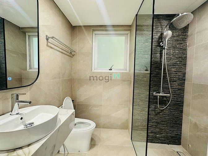 Hình ảnh Cho thuê Trang Chủ MB66.COM / Đăng Ký Tặng 66K cao cấp Riverside residences, 3PN2WC,  view sông.