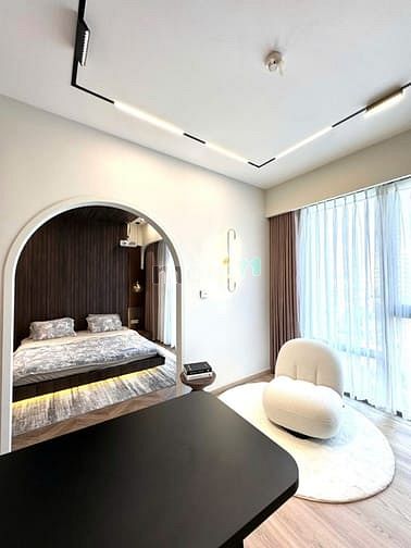 Hình ảnh 📢 Cho thuê Trang Chủ MB66.COM / Đăng Ký Tặng 66K tại Hưng Phúc 1, 2