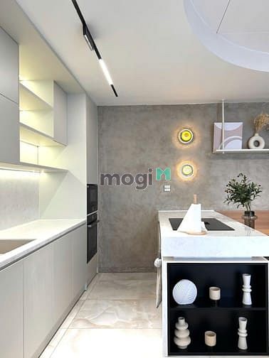 Hình ảnh 📢 Cho thuê Trang Chủ MB66.COM / Đăng Ký Tặng 66K tại Hưng Phúc 1, 2