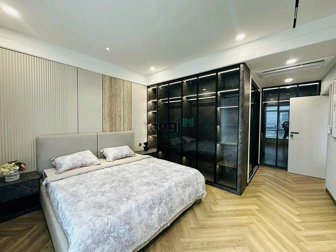 Hình ảnh Cho thuê Trang Chủ MB66.COM / Đăng Ký Tặng 66K cao cấp Riverside residences, 3PN2WC,  view sông.