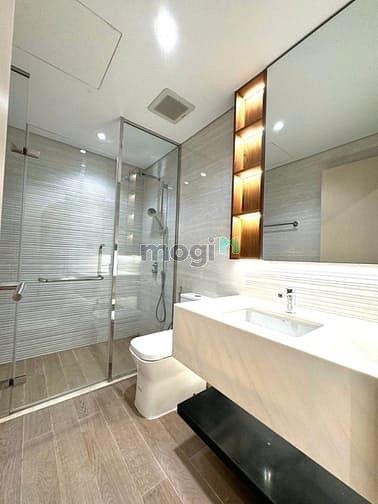 Hình ảnh 📢 Cho thuê Trang Chủ MB66.COM / Đăng Ký Tặng 66K tại Hưng Phúc 1, 2