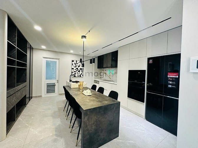 Hình ảnh Cho thuê Trang Chủ MB66.COM / Đăng Ký Tặng 66K cao cấp Riverside residences, 3PN2WC,  view sông.
