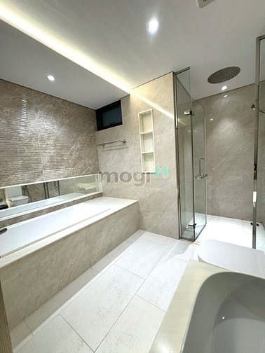Hình ảnh 📢 Cho thuê Trang Chủ MB66.COM / Đăng Ký Tặng 66K tại Hưng Phúc 1, 2