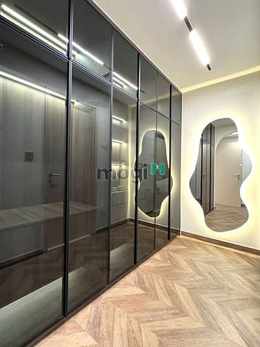 Hình ảnh 📢 Cho thuê Trang Chủ MB66.COM / Đăng Ký Tặng 66K tại Hưng Phúc 1, 2