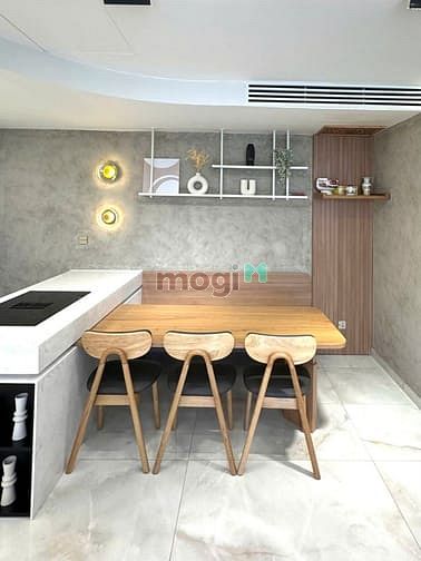 Hình ảnh 📢 Cho thuê Trang Chủ MB66.COM / Đăng Ký Tặng 66K tại Hưng Phúc 1, 2