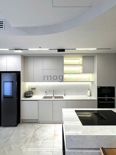 Hình ảnh 📢 Cho thuê Trang Chủ MB66.COM / Đăng Ký Tặng 66K tại Hưng Phúc 1, 2