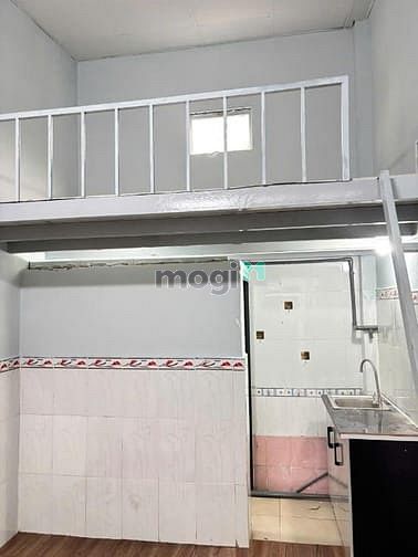Hình ảnh PHÒNG TRỌ CHO THUÊ DĨ AN ngay BCON City, gần làng ĐH