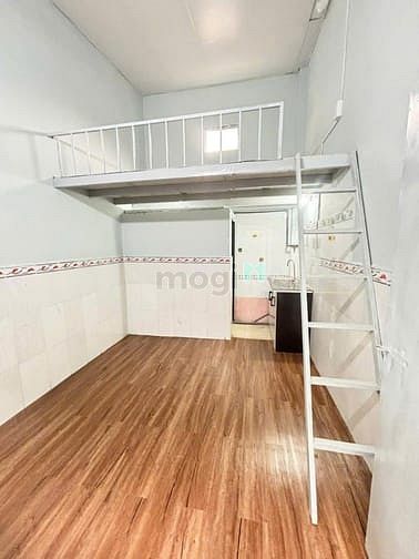 Hình ảnh PHÒNG TRỌ CHO THUÊ DĨ AN ngay BCON City, gần làng ĐH