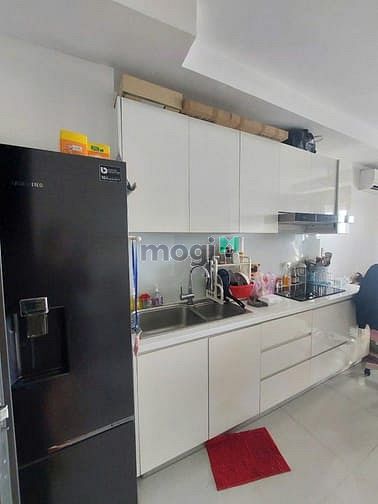 Hình ảnh Chỉ 10tr/th, Mb6623 nạp rút nhanh chóng 58m2, Nội thất đủ, C/C Screc, Trường Sa, Quận 3.