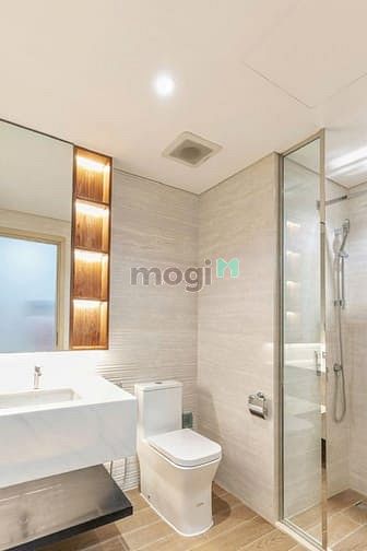 Hình ảnh Happy Valley PMH Q7 – 100m² – 3PN 2WC – Full Nội Thất Đẹp – 25tr/th