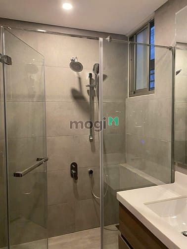 Hình ảnh Cho thuê Midtown PMH Q7 – 130m² – 2PN 2WC – 37tr/th Lh 09464017