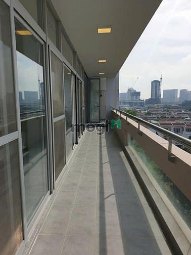 Hình ảnh 🔥 Cho thuê Green Valley PMH 2PN 89m² nhà mới đẹp – giá chỉ 20tr/th
