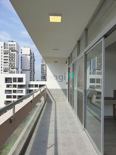 Hình ảnh 🔥 Cho thuê Green Valley PMH 2PN 89m² nhà mới đẹp – giá chỉ 20tr/th