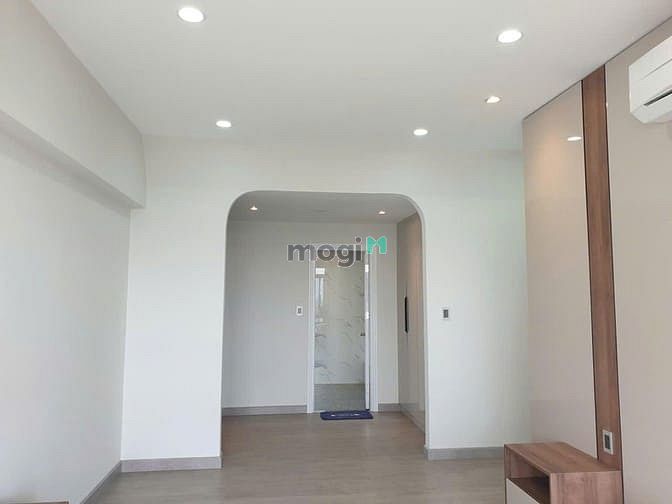 Hình ảnh 🔥 Cho thuê Green Valley PMH 2PN 89m² nhà mới đẹp – giá chỉ 20tr/th