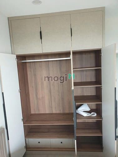 Hình ảnh 🔥 Cho thuê Green Valley PMH 2PN 89m² nhà mới đẹp – giá chỉ 20tr/th