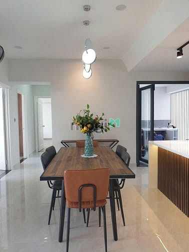 Hình ảnh 🔥 Cho thuê Green Valley PMH 2PN 89m² nhà mới đẹp – giá chỉ 20tr/th