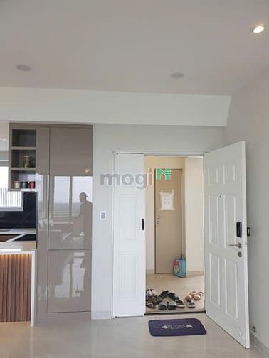 Hình ảnh 🔥 Cho thuê Green Valley PMH 2PN 89m² nhà mới đẹp – giá chỉ 20tr/th