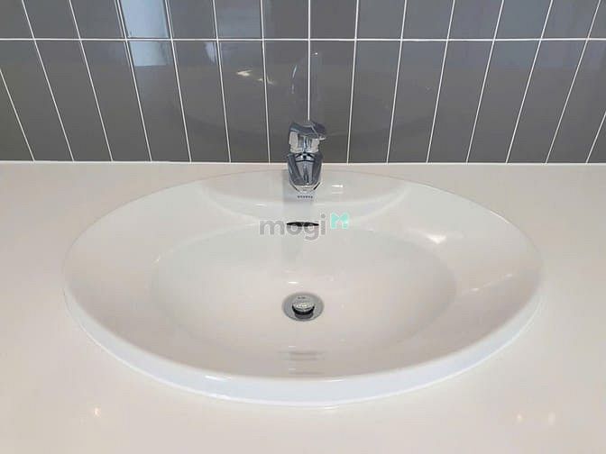 Hình ảnh 🔥 Cho thuê Green Valley PMH 2PN 89m² nhà mới đẹp – giá chỉ 20tr/th